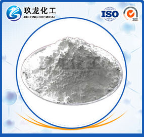 Natri Aluminate trắng cho chất xúc tác, chất mang xúc tác trong hóa chất dầu mỏ