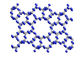 Zolit ZSM-5, ZSM-5 sàng phân tử có tỷ lệ silica cao đến Alumina