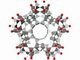 Chất xúc tác Zolit Nano ZSM-5 với Kích thước hạt 50 ~ 100nm Đối với Chất xúc tác / Chất hấp phụ