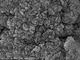Hợp chất Zolit Nano ZSM-5 với Kích thước hạt 50 ~ 100nm Đối với Chất xúc tác / Chất hấp phụ
