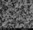 Nano Mordenite Zeolite Như chất hấp phụ để xúc tác Cracking / Alkylation