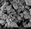 Nhiệt độ ổn định Mordenite MOR Zeolite Đối với chất xúc tác Isomer hóa Xylen