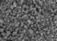 Zeolit ​​HY Aluminosilicat của kim loại kiềm cho Điện tử / Các ngành liên quan đến Hạt nhân