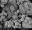 Tính ổn định thuỷ nhiệt cao SBA-15 Zeolit ​​Đối với sinh học / Nano Materiala