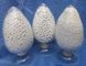 Bánh gốm trắng Al2O3 Aluminium Oxide Catalyst Đối với gốm công nghiệp