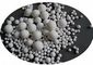 Chất xúc tác Palladium 0.3% -1% Carum Alumina Kích hoạt Với ​​Bán Tốt