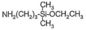 Độ ổn định Hydrothermal tốt SSZ-13 Zeolit ​​Đối với chất xúc tác khí ô tô