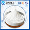 Zeolite ZSM-35 Ferrierite Acidic Catalyst Cho Oligomer hóa Olefin / Alkyl hóa thơm