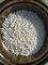Thu hồi lưu huỳnh Chất xúc tác hóa học Quả cầu trắng Kích thước hạt nhỏ cho các nhà máy công nghiệp