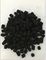 Black Tablet Hóa chất Chất xúc tác Loại bỏ Arsine Hấp phụ tối thiểu 150N / Cm Sức mạnh nghiền