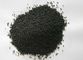 Xi lanh đen Chất xúc tác hóa học để loại bỏ Carbon Monoxide khỏi Propylene / Ethylene