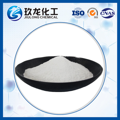 Phosphorus nhôm Silicat SAPO-34 Zeolit ​​Catalyst Đối với sự phân tách Adsorption Gas