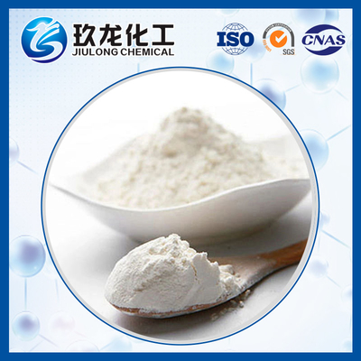 Độ tinh khiết pha Pha Pha Pha Pha Pha Pha Pha Pha Pha Pha Pha Pha Trầu Cao (Pseudo Boehmite Cas No 1344-28-1) Như Alumina Kích Hoạt