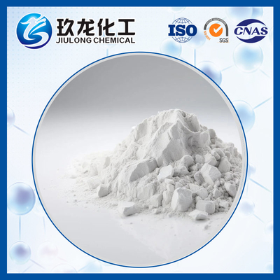 Axit Resistance ZSM 5 Catalyst, Zeolit ​​ZSM-5 Đối với Nhà máy lọc dầu Hóa chất