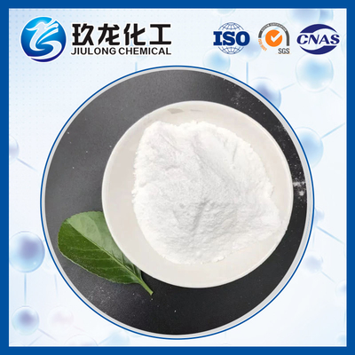 Silicon Aluminate Zeolite USY sàng Phân tử cho FCC Fluid Catalytic Cracking