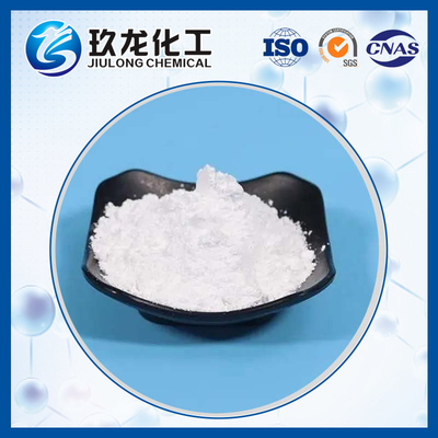 Độ bền kéo cao Màn hình Pv năng lượng mặt trời trở lại Ag