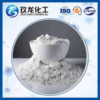 Bột thay thế Sb Pseudo-Bohmite/Pseudoboehmite Alumina Powder