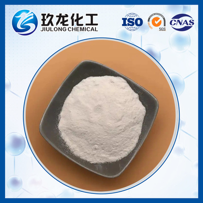 Lower Na2o Pseudo-Boehmite được sử dụng trong ngành công nghiệp hóa dầu