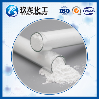 Viên thỏi adsorbent ZSM 5 cho sàng chuyển đổi hydrocarbon