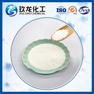 Chất xúc tác RS Series Chất xúc tác Naphtha Hydrotreating RS-JL-1 cho chất xúc tác