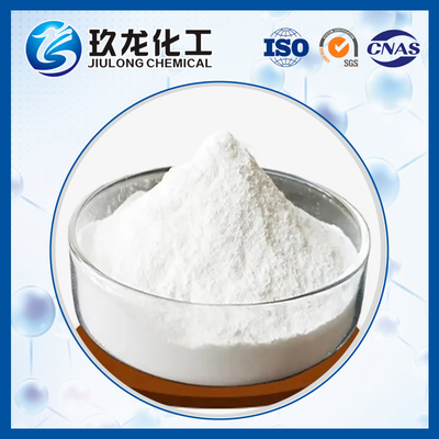 Zeolit ​​ZSM-5 cho Nhà máy lọc dầu Đường Hóa học / Dòng Hydrogen của chất xúc tác