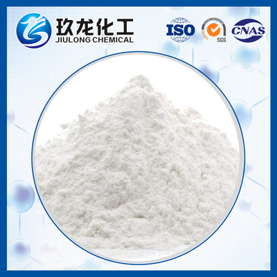 Na Y Zeolite Y loại lọc phân tử như chất xúc tác lọc dầu mỏ