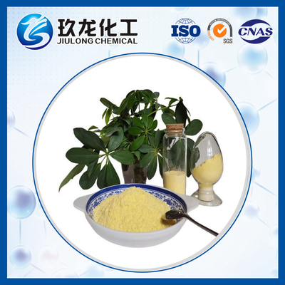 Hình dạng xúc tác hóa học Chất xúc tác Methyl Ethyl Ketone bằng chất xúc tác hydro hóa