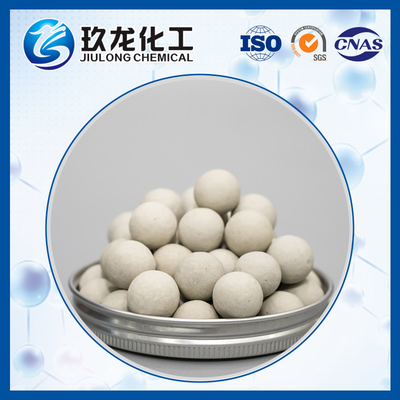Chất chống mài mòn Hóa chất Chất xúc tác Hydrotreating Chất xúc tác Ổn định tốt
