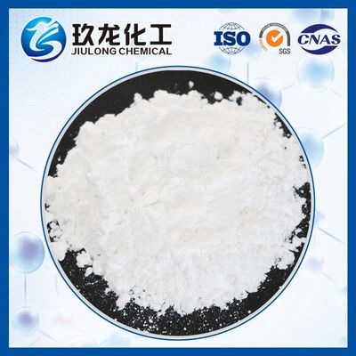 Amoniac Phân hủy hóa học Chất xúc tác chịu nhiệt Độ ổn định cao