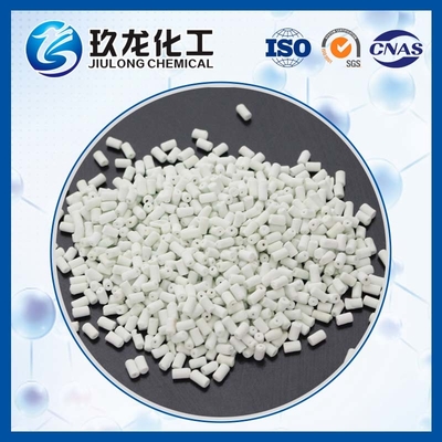 Hydrogenation Catalyst Claus Catalyst Cho Khử lưu huỳnh Pha lỏng hiệu quả