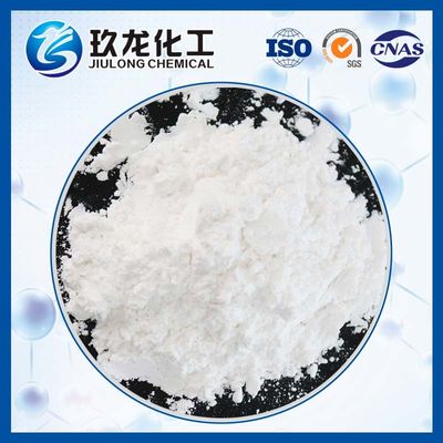 Chất xúc tác thay đổi lưu huỳnh QCS-04 cho quá trình thay đổi để sản xuất khí