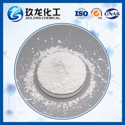 Chất xúc tác Cracking xúc tác chất lỏng, Khí tự nhiên Pre Reforming Catalyst Z502