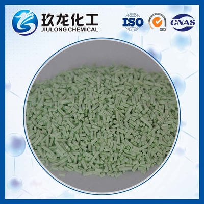 Chất xúc tác hóa học bốn lá Clovers với cường độ nghiền Moo3 11 12n / Mm