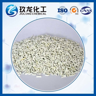 Chất xúc tác hydrocarbon khí và lỏng Chất xúc tác trước chất xúc tác phản ứng với hơi nước