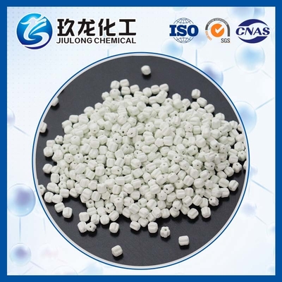 Y Loại Zeolit ​​Cho Điện Tử Hóa Chất / Cao Su Phụ Tùng Đại Lý