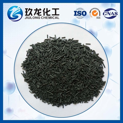 Chất xúc tác sinh học để hydro hóa Furfuraldehyd thành Furfuryl Alcohol