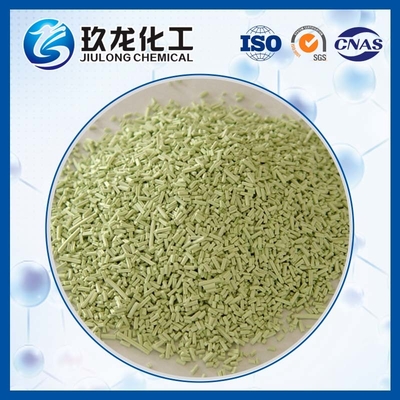 Shift Chất xúc tác Hóa chất Xi lanh xám đen 1,4- 1,5 G / Ml Mật độ khối lớn