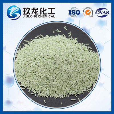 Chất xúc tác dòng sản phẩm CRMI của Catalyst trong sản xuất xăng và propylene sạch