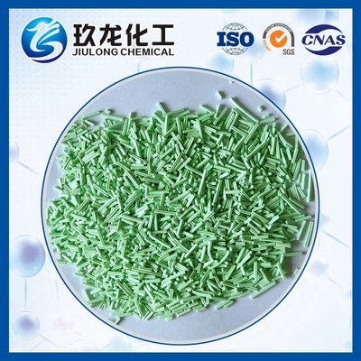 Chất xúc tác sinh học áp suất bình thường Chất xúc tác cải cách một giai đoạn Hiệu suất cao