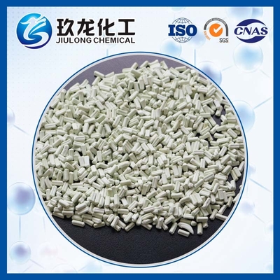 Chất xúc tác hóa học nhỏ Mật độ khối thấp với khả năng chống nước ngưng tụ cao