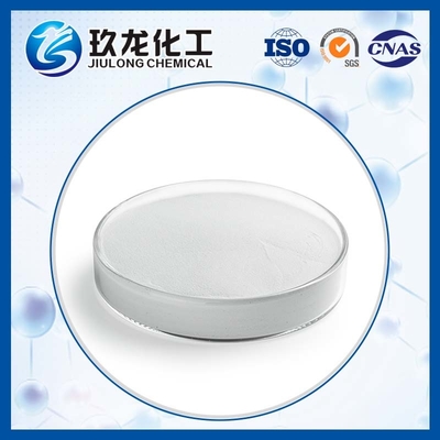 Sodium aluminate là chất phụ gia lý tưởng cho sản xuất bột giặt