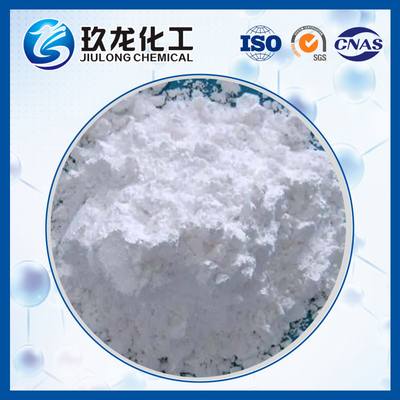 Đạt hiệu quả tối đa trong sản xuất hóa dầu với chất xúc tác Zeolite ZSM-5