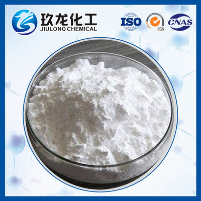 Zeolite ZSM-5 ổn định và bền cho các ứng dụng công nghiệp ở nhiệt độ cao