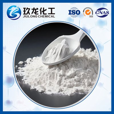High Silica SSZ-13 Zeolite lý tưởng cho Methanol đến Olefin và giảm NOx