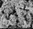Độ ổn định hydrothermal Synthetic SAPO-34 Zeolite Catalyst Cơ cấu lỗ rỗng phù hợp