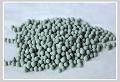 Chất hấp thụ etylen Tinh chế không khí KMnO4 Chất xúc tác hoạt tính Alumina Kali Potanganat