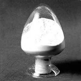Bột oxit nhôm N = 0. 08 ~ 0. 62 Là chất xúc tác phân tử / chất xúc tác