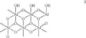 Chất kết dính mịn Pseudoboehmite Binder cho FCC / Hydrogenation Catalyst Carrier