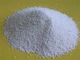 Bột trắng Natri aluminate 80% cho Dệt / Chất tẩy / Xử lý bề mặt kim loại