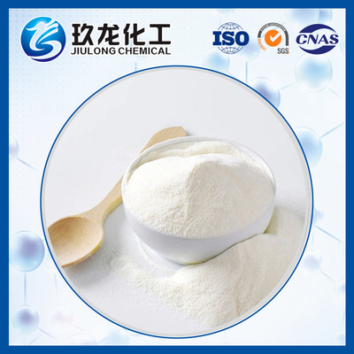 Hydrophobic ZSM-5 Zeolite, ZSM-5 Molecular Sieve Cho